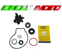 Water Pump Repair Kit For YAMAHA 600 XJ6 YZF-R6 2003-2015 MPA0052