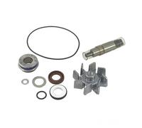 Water Pump Repair Kit JMP Fits BMW C 600 2012-2015