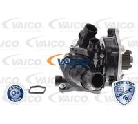 VEMO V10-4919 Repair Kit, water pump