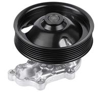 Water Pump Replacement for Honda Civic Accord CR-V Breeze Vezel Acura CDX 2016-2024 Car Engines 19200-59B-003 1920059B003