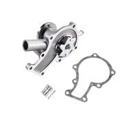 Water Pump Replacement Part 1E051-73030 Compatible For Kubota D722 1E051-73034 19883-73030