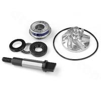 Water Pump Repair Kit Compatible With Honda SH 300 2007 2008 2009 2010