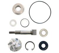 Water Pump Revision Kit For Honda SH 300 A I ABS 2013 2014 2015 2016 2017 2018