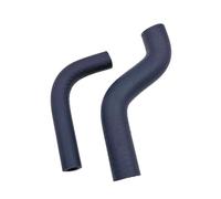 Water Pump Rubber Set For Joy650 &Co Dune Buggy 276Q Go Kart Sa 270Q-19011 LJ276MT-2-19009