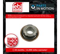 FEBI BILSTEIN 21646 Gasket, water pump