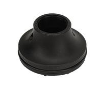 Water Pump Seal Carrier Base Rubber Strong Sealing OEM Standard 807929A1 821759A2 Mercruiser Alpha One Gen II Marine