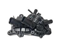 Water Pump Seal For Water Pump For Vw For Santana Golf 04E121600AT replace