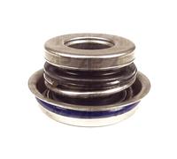 Water Pump Seal Replacement for Massey Ferguson TE20 TEA20 TED20 TEF20 FE35 35 135 Tractor
