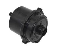 Water Pump Seal Water Pump For Tesla Model 3/Y 1088245-00-K replace