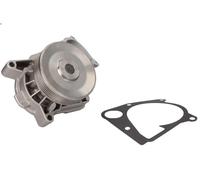 Water pump SIL PA1052 for MG ZT 2 2002-2003