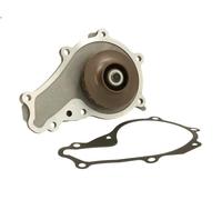 Water pump SIL PA1136AL for MAZDA 2 (DY) 1.4 2003-2007