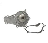 Water pump SIL PA1252 for CITROEN DS5 1.6 2011-2015