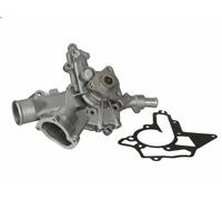 Water pump SIL PA1269 for OPEL COMBO Tour 1.4 2004-2011