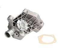 Water pump SIL PA1289 for SKODA FABIA I (6Y2) 1 1999-2002