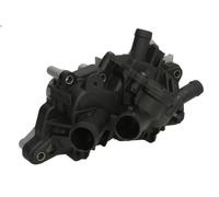 Water pump SIL PA1545BH1 for SEAT LEON (5F1) 1 2015-2020