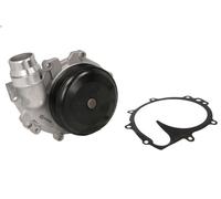 Saleri SIL PA1648 Water pump