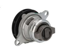 Water pump SIL PA1751 for FIAT 500 C (312_) 1 2020-