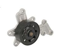 Water pump SIL PA1775 for TOYOTA YARIS (_P13_) 1.5 2017-2020