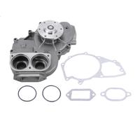 Timing Belt Kit SKF VKPC 7006