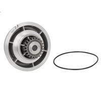 Water pump SKF VKPC 7023 for RENAULT TRUCKS KERAX 11.123 2001-2006
