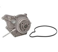 Water pump SKF VKPC 81245 for AUDI A6 C7 (4G2, 4GC) 2.8 2010-2015