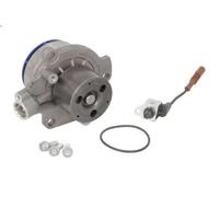 Water pump SKF VKPC 81278 for MAN TGE Van 2 2017-2024