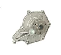 Water pump SKF VKPC 81310 for AUDI Q7 (4LB) 3 2006-2010