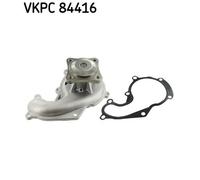 WATER PUMP SKF VKPC 84416