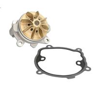 Water pump SKF VKPC 86305 RENAULT AVANTIME (DE0_) 2.2 2002-2003