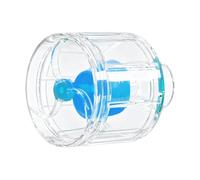 Water Pump - Small Fountain Pump | Aeration System | Water Flow Pump | Aquarium Accessory Pond Bath Birds Drainage Oxygen Change