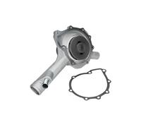 Water pump T0187 KAMOKA for MERCEDES-BENZ E-CLASS E-CLASS T-Model E-CLASS Coupe