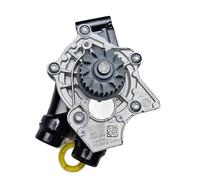 Water Pump Thermostat Assembly EA888 /Fit For VW Golf Jetta GLI GTI MK6 Passat Audi A3 A4 A5 A6 Q3 Q5 1.8T 2.0T 06H121026 06H121026AB