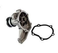 Water pump THERMOTEC D18002TT SUZUKI SJ410 1 1981-1988