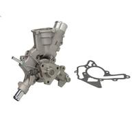 THERMOTEC D1X046TT Water pump