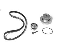 Water Pump & Timing Belt Ki AISIN TKO-908 for DAEWOO NEXIA 1.5 1995-1997