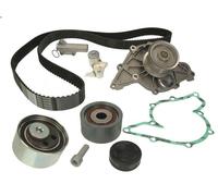 Water Pump & Timing Belt Ki CONTITECH CT1015WP1 for A4 B5 (8D2) 2.5 1997-2000