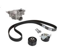 CONTITECH CT1110WP1 Water pump and timing belt kit