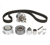 Water Pump & Timing Belt Ki CONTITECH CT1134WP1 for AUDI A3 (8P1) 2 2003-2012