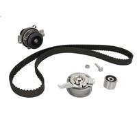 Water Pump & Timing Belt Ki CONTITECH CT1168WP2 for A1 (8X1, 8XK) 1.4 2014-2018