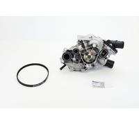 Water Pump & Timing Belt Ki CONTITECH CT1248WP1 for XC40 (536) 1.5 2018-2019