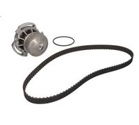 ContiTech Water Pump & Timing Belt Kit (Engine, Cooling)- CT633WP1 -OE Quality
