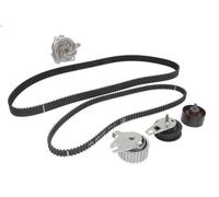 Water Pump & Timing Belt Ki CONTITECH CT877WP4PRO for GT (937_) 2 2003-2010