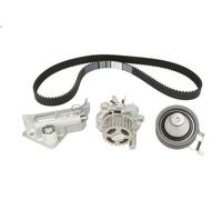 Water Pump & Timing Belt Ki CONTITECH CT909WP4 for AUDI A3 (8L1) 1.8 1996-2003