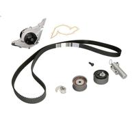 Water Pump & Timing Belt Ki CONTITECH CT920WP3 for A4 B5 (8D2) 2.4 1997-2000