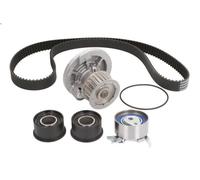 Water Pump & Timing Belt Ki CONTITECH CT924WP1 for VECTRA 2.2 1998-2005