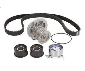 Water Pump & Timing Belt Ki CONTITECH CT924WP1 for VECTRA 2.2 1998-2005