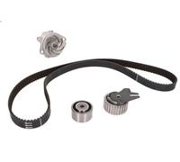 Water Pump & Timing Belt Ki CONTITECH CT968WP1 for 156 (932_) 1.9 2000-2001