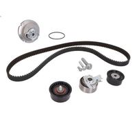 Water Pump & Timing Belt Ki CONTITECH CT975WP5 for VECTRA B (J96) 1.8 2000-2002