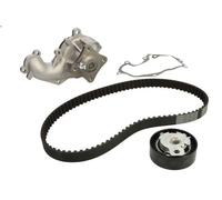 CONTITECH CT983WP1 Water pump and timing belt kit