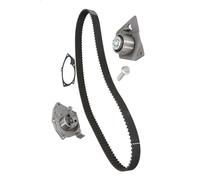 Water Pump & Timing Belt Ki for BOSCH 1 987 945 301 for S40 I (644) 1.9 2000-